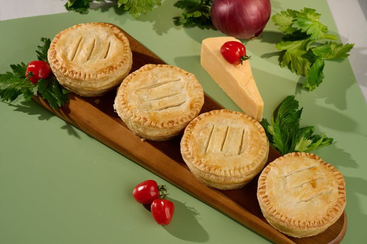 Our Favourites - Picked by you!