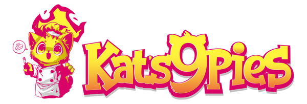 Kats9Pies