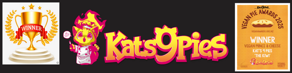 Kats9Pies